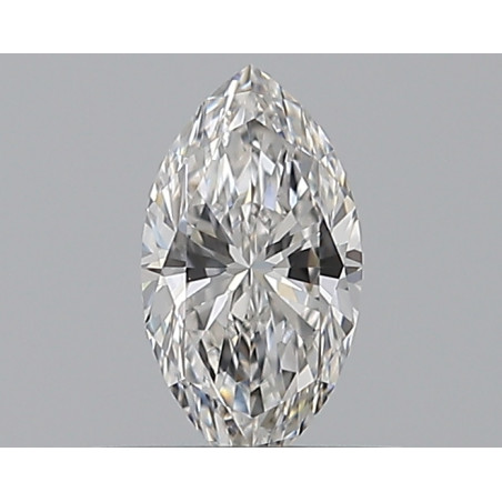 0.3-Carat Marquise Shape Diamond