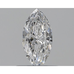 Diamante en forma de...