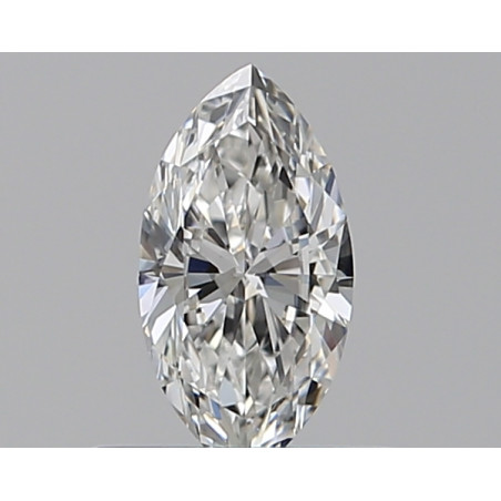 0.3-Carat Marquise Shape Diamond
