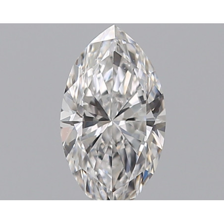 0.3-Carat Marquise Shape Diamond