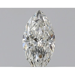 Diamante en forma de...