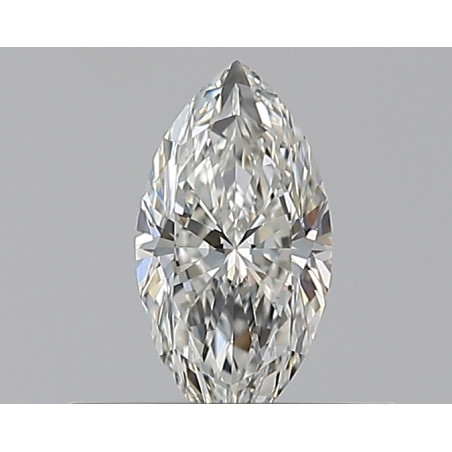 0.3-Carat Marquise Shape Diamond