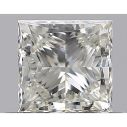 Diamante en Forma de...