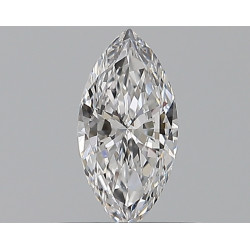 Diamante en forma de...
