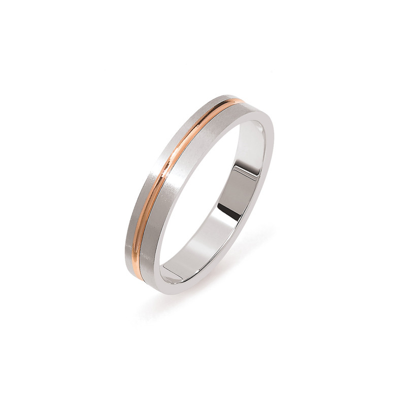 Alianza de Matrimonio Pemba