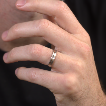 Alianza de Matrimonio Pemba