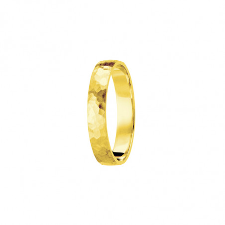 Alianza Matrimonio Marceau