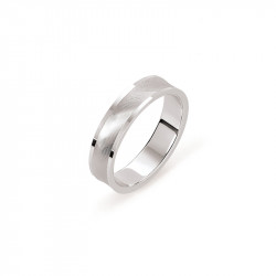 Alianza Matrimonio Mago Hombre