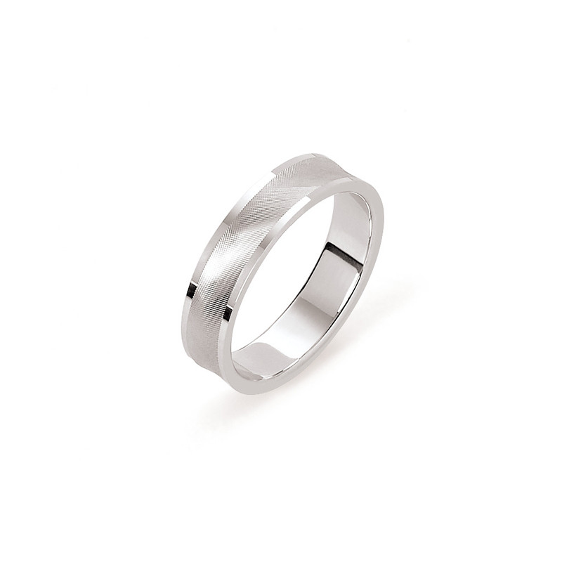 Alliance Mariage Magicienne Homme