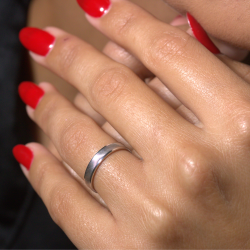 Alianzas de Boda M&aacute;gica