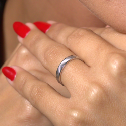 Alianzas de Boda M&aacute;gica