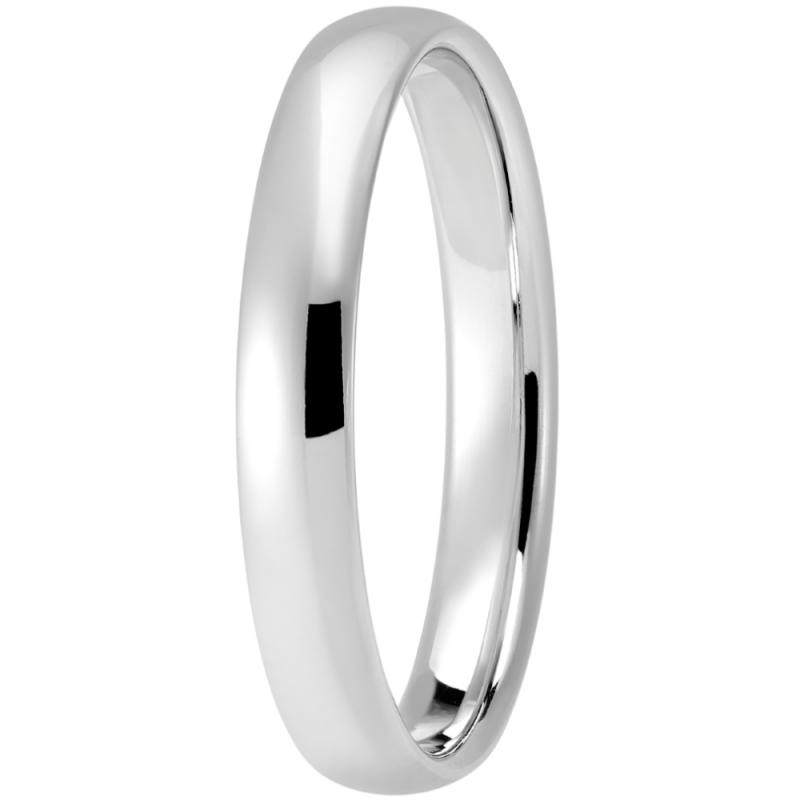 Elegant mens wedding bands hotsell