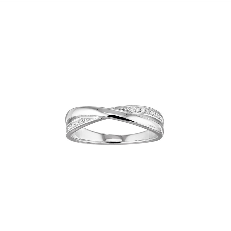 Alianza de Matrimonio Kokoro