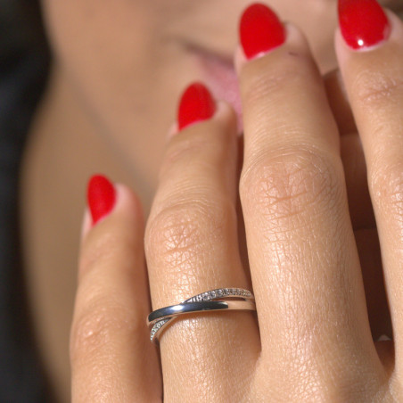 Alianza de Matrimonio Kokoro