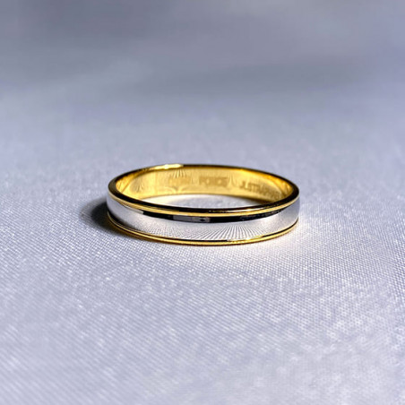 Alianza de Matrimonio St Raphael Mujer
