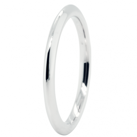 Allianz Hochzeit Aurore