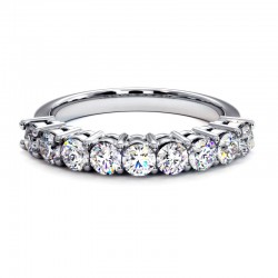 half diamond alliance