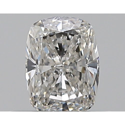 Diamante en forma de cojín...