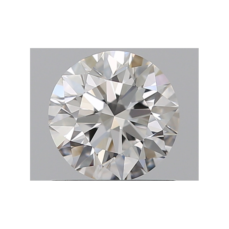 0,7-Karaat Ronde Vorm Diamant