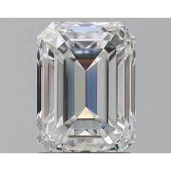 Diamante en Forma de...