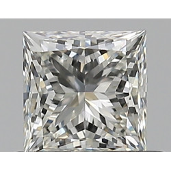 Diamante de Forma Princesa...
