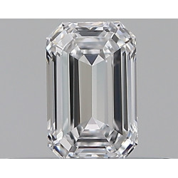 Diamante en forma de...
