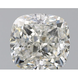 Diamante en Forma de Cojín...