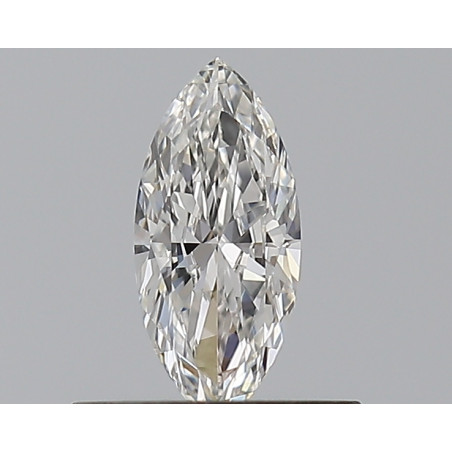 0.3-Carat Marquise Shape Diamond