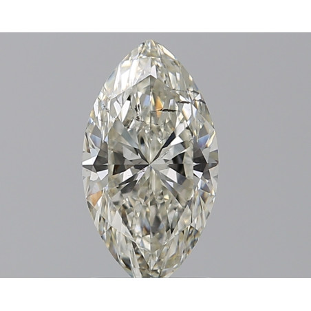 1.5-Carat Marquise Shape Diamond