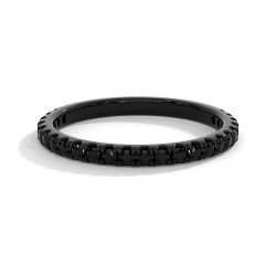 Halb Allianz Elle schwarzes Gold schwarze Diamanten