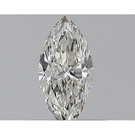 0.3-Carat Marquise Shape Diamond