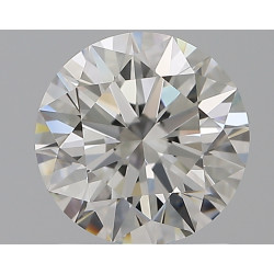 1,51-Karat Diamant in...