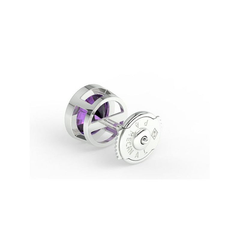 Bracelet Diamants et Rubis G/VS 3.00 Carats Bracelet Diamants et Rubis G/VS 3.00 Carats