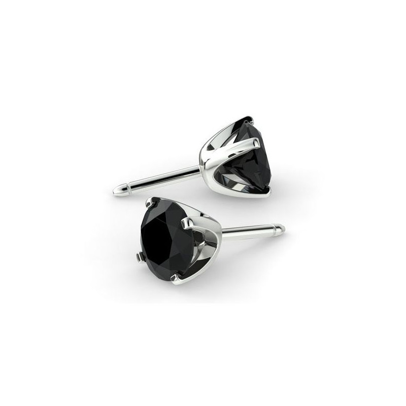 Bracelet Diamants et Saphirs H/SI 3.00 Carats Bracelet Diamants et Saphirs H/SI 3.00 Carats