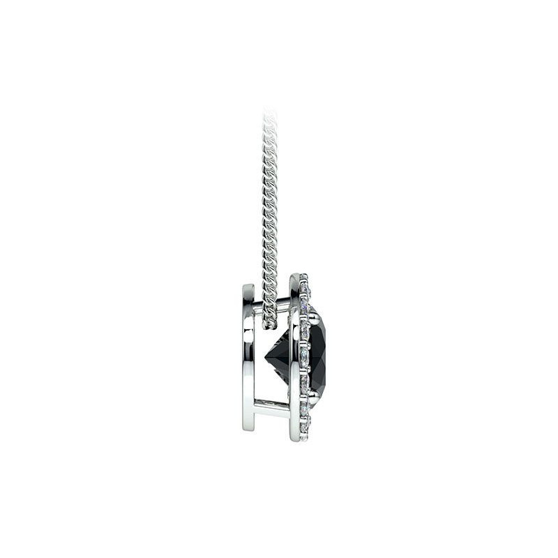 Lot de 20 raccords de tuyau en laiton - Pour conduite d'air Lot de 20 raccords de tuyau en laiton - Pour conduite d'air