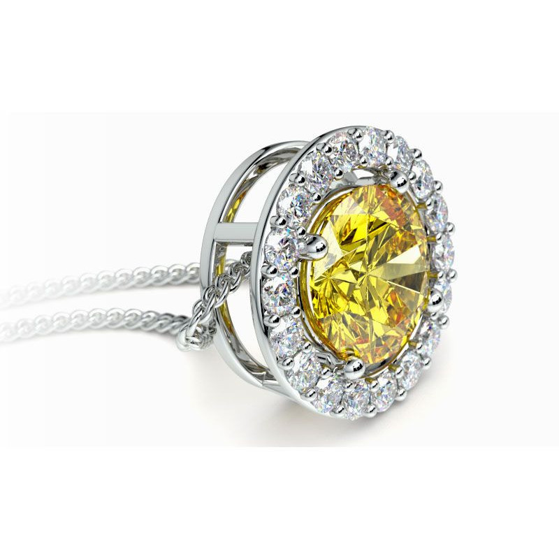 Bracelet Diamants et Rubis H/SI 6.00 Carats Bracelet Diamants et Rubis H/SI 6.00 Carats