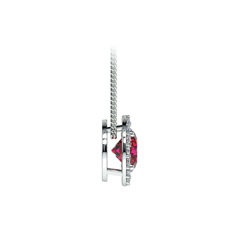 Bracelet Diamants et Saphirs G/VS 8.00 Carats Bracelet Diamants et Saphirs G/VS 8.00 Carats