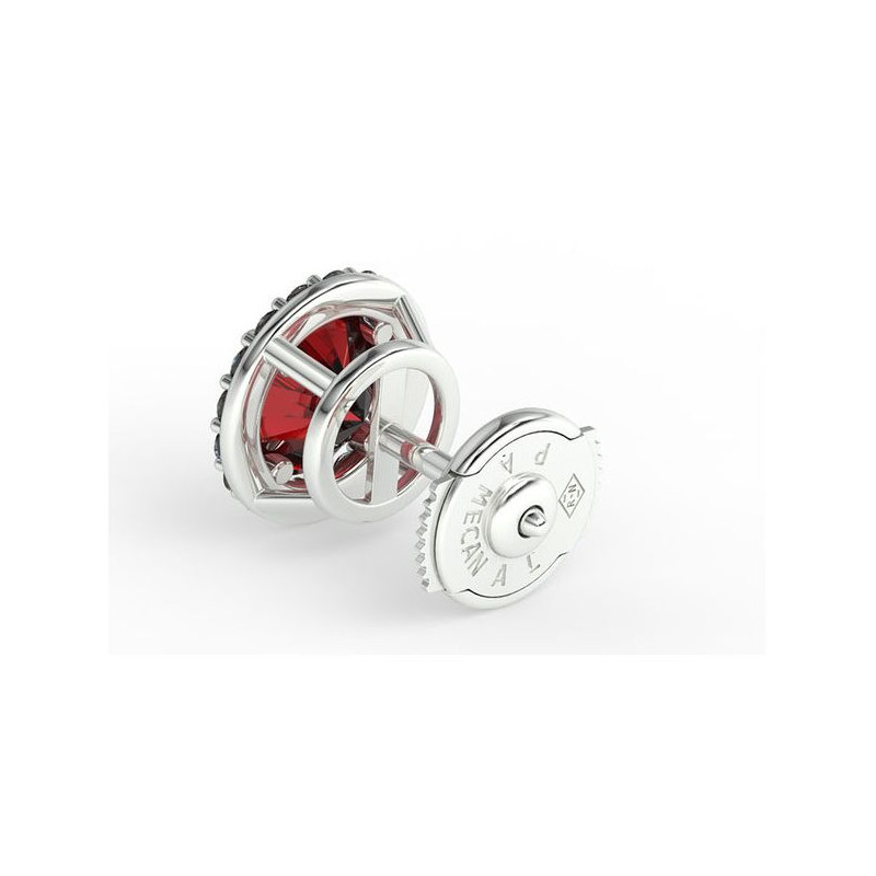 Bracelet Rivière Diamants G/VS 3.00 Carats Bracelet Rivière Diamants G/VS 3.00 Carats
