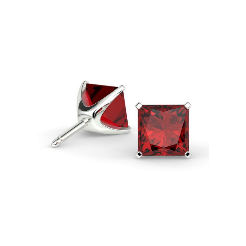 Solitaire Diamant ELLE Or Jaune 0.90 Carat Solitaire Diamant ELLE Or Jaune 0.90 Carat