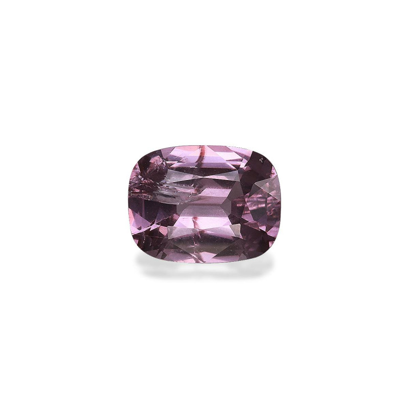 الإسبنيل الأرجواني الحجم وسادة Mauve Purple 3.18 