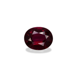 umbalite taille OVALE...