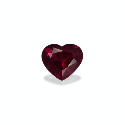 umbalite taille COEUR...