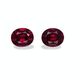umbalite taille OVALE...