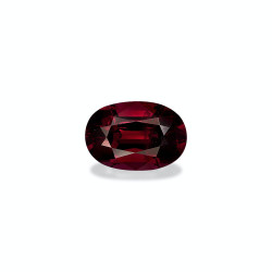 umbalite taille OVALE...