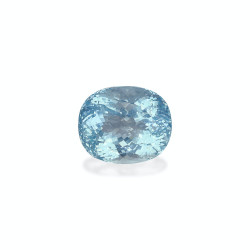 Arctic Blue Aigue-Marine...