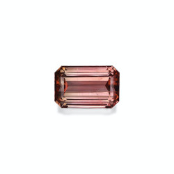 RECTANGULAR-cut Pink...