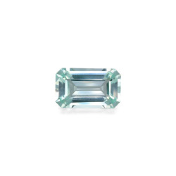 Tourmaline Verte taille...