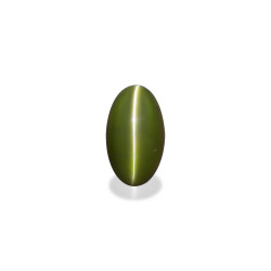 Chrysoberyl OVALE Forest...