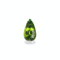 Tourmaline Paraiba taille...