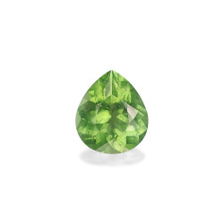 Turmalina Paraiba taille...